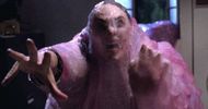 The Blob (Image via Paramount Pictures)